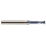 YG-1 SEM84500606 Carbide End Mill Carbide Long Neck End Mill (4G)