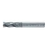 YG-1 SEME36060 Carbide End Mill Carbide End Mill (4G)