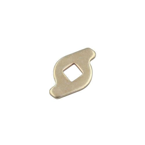UDT 590-9937 Kio Winch Parts Gearbox Anchor