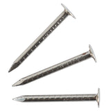 JEIL 169-2570 Chisel (Large Head)