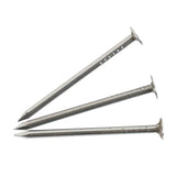 JEIL 169-2631 Chisel (Flat)