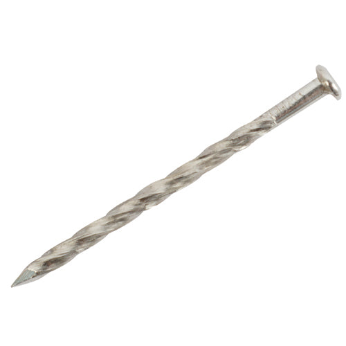 JEIL 169-2695 Stainless Screw Nail