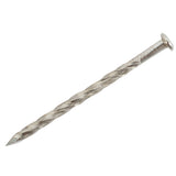 JEIL 169-2695 Stainless Screw Nail