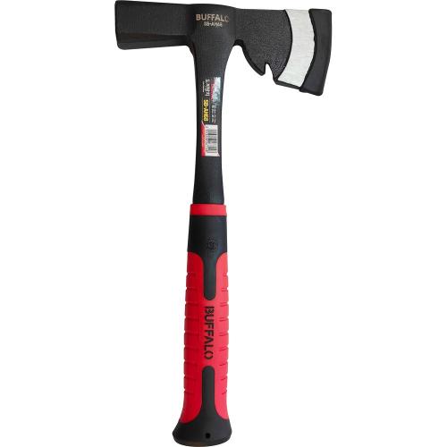 Seshin Buffalo SB-AH68(=AH-325) Hammer Axe Hammer