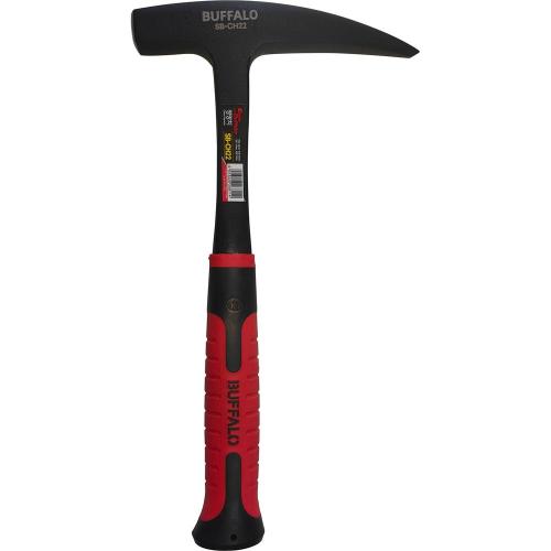 Seshin Buffalo SB-CH22(=CH-280) Hammer Claw Hammer
