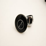 CAREEX 873-0143 Power Handle