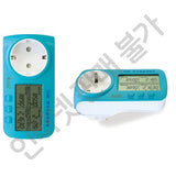 SEOJUN SJPM-C16N Electric Energy Meter