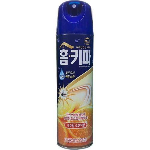 Henkel 8809004 770474 Mosquito Insecticide