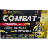 Henkel 8809004 778135 Wheel Insecticide