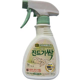 Henkel 8809004-778425 Insect Repellent