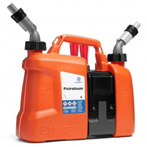 Husqvarna HA580 75 42-01 Combination Can