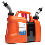 Husqvarna HA580 75 42-01 Combination Can
