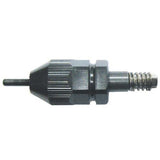 KP-42506 Bolt, Cap Set