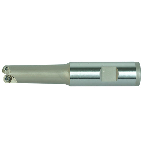 TaeguTec 3108177 General Chase Mold