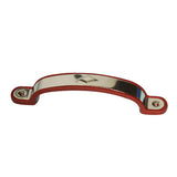 SMATO 177-1105 Ink Pad Handle