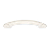 SMATO 177-1123 Ink Pad Handle