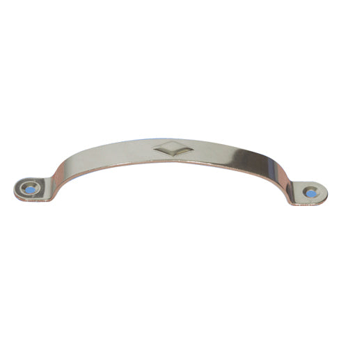SMATO 177-1150 Ink Pad Handle