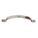 SMATO 177-1150 Ink Pad Handle