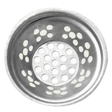 SMATO 50MM Metal Drain Strainer