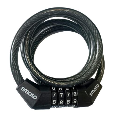 SMATO SM-CL1200 Key Cable Key