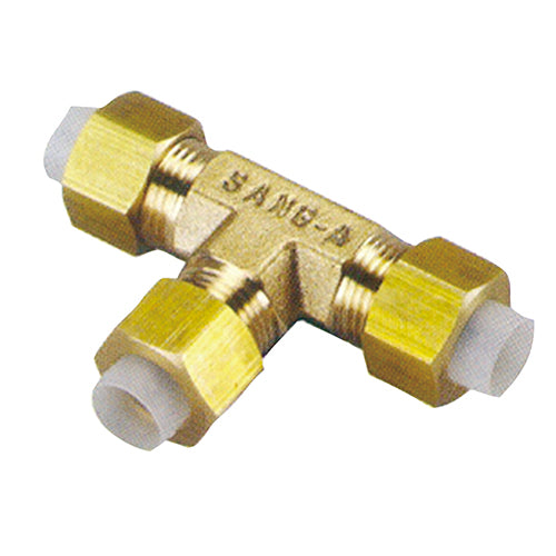 Sangah IUT 06040 Insert Fitting
