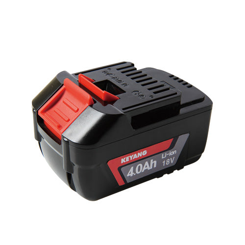 KEYANG AC 5070013 Battery