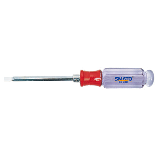SMATO SCRD6-150 Driver Transparent Double-Sided Screwdriver