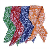 Duplex 888-4462 Cool Scarf