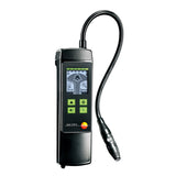 Testo 0563 3164 Refrigerant Leak Detector
