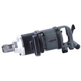 UDT UD-5001B6 Air Gun Air Impact Wrench