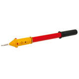 Saehan SH-807F Voltage Tester (Non-Contact)