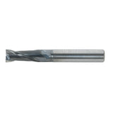 YG-1 SEME35060 Carbide End Mill Carbide End Mill (4G)