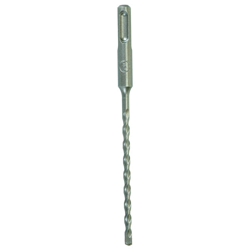 UDT 8-160 Hammer Drill Bit SDS PLUS Bit