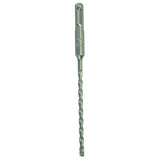 UDT 4-110 Hammer Drill Bit SDS PLUS Bit W-Type