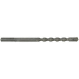 UDT 30-370 Hammer Drill Bit 4-Flute SDS MAX Bit HQ