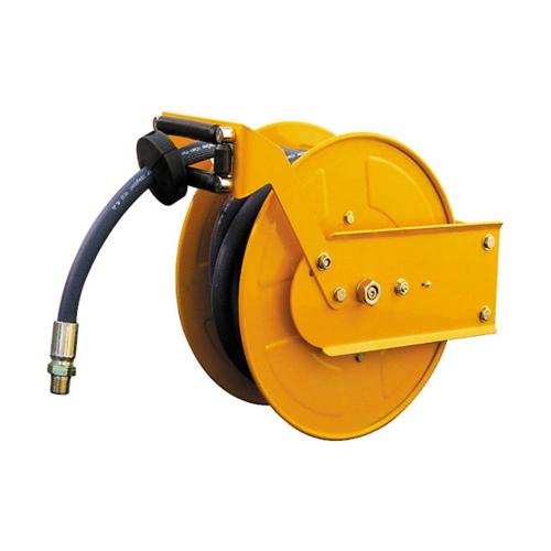 Coril RA-1315T Auto Air Reel