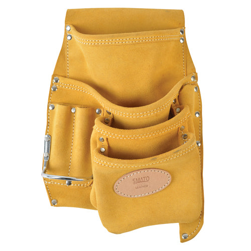 SMATO SMT-229 Tool Bag Tool Kit (Multi-Purpose)
