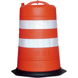 Shindo Industrial 871-3298 Smart Drum