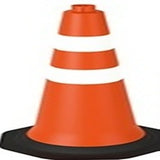 Shindo Industrial 871-3304 Smart Color Cone