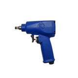 Toku MI-12P Air Impact Wrench