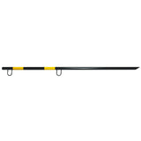 Mirae Safety 870-4324 Earthwork Post