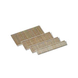 JEIL FST-18 Tacker Pin Tacker Pin