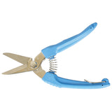 HWASHIN P-810 Multi-Purpose Scissors