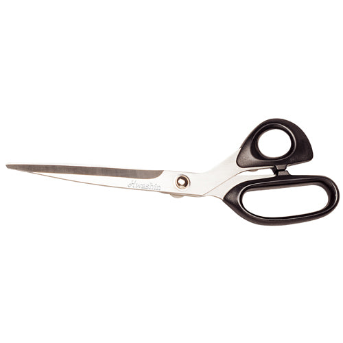 HWASHIN K-700 Multi-Purpose Scissors