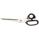 HWASHIN K-700 Multi-Purpose Scissors