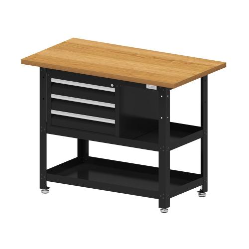 Taejin ENG TWD-A3D Work Bench