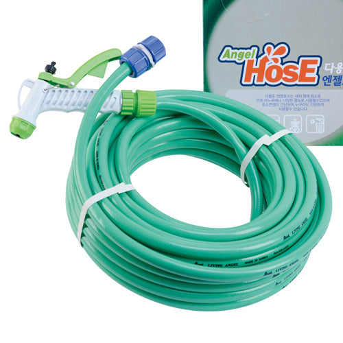 Living Angel 10M Multi-Purpose Hose