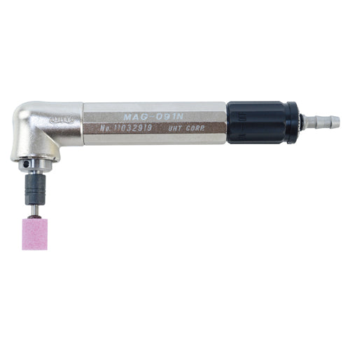 UHT MAG-091N Air Die Grinder
