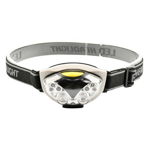 SMATO SLH-50LM Light Light (LED Head Lamp)