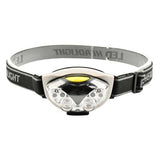 SMATO SLH-50LM Light Light (LED Head Lamp)